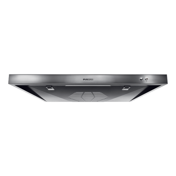 Furrion RV Range Hood (MPN: FHO23SACR-SS)