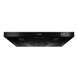 Furrion RV Range Hood (MPN: FHO23SACRV-BL)