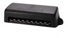 Furuno Marine Network Port Expander (MPN: FI5002)
