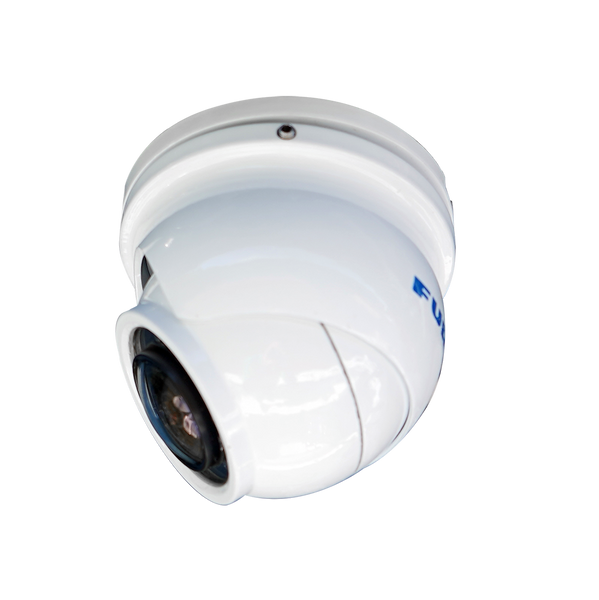 Furuno Surveillance System Camera (MPN: FIP-460)