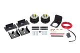 Firestone Air Spring Kit (MPN: FIR2643)