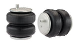 Firestone Air Spring Kit (MPN: FIR2643)