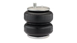 Firestone Air Spring Kit (MPN: FIR2643)