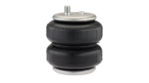 Firestone Air Spring Kit (MPN: FIR2643)