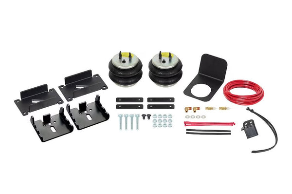 Firestone Air Spring Kit (MPN: FIR2643)