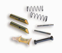 Hi-Lift Jack Service Kit (MPN: FK-1)