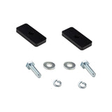 ARB Drive Shaft Spacer (MPN: FK29)