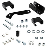 ARB Track Bar Bracket (MPN: FK37)