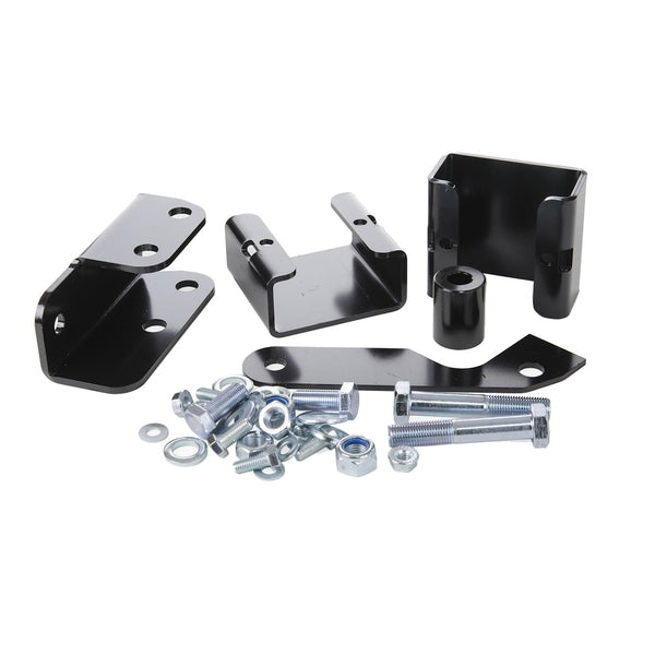 ARB Track Bar Bracket (MPN: FK37)