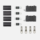 Redarc Knife Blade Fuse Kit (MPN: FK40)
