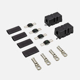 Redarc Knife Blade Fuse Kit (MPN: FK40)