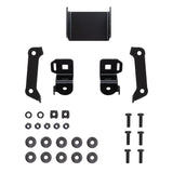 ARB Brake Line Relocation Bracket (MPN: FK46)