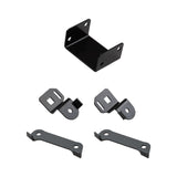 ARB Brake Line Relocation Bracket (MPN: FK46)