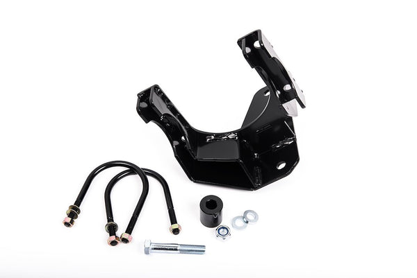 ARB Track Bar Bracket (MPN: FK47)