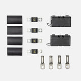 Redarc Knife Blade Fuse Kit (MPN: FK60)