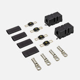 Redarc Knife Blade Fuse Kit (MPN: FK60)