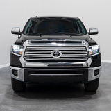 Diode Dynamics Headlight Assembly (MPN: FL0002)