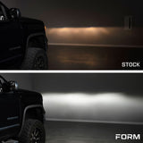 Diode Dynamics Headlight Assembly (MPN: FL0011)