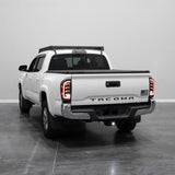 Form Lighting Sequential LED Tail Lights (MPN: FL0018)