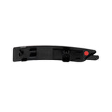 Diode Dynamics Side Marker Light (MPN: FL0090)
