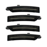 Diode Dynamics Side Marker Light (MPN: FL0091)