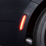 Diode Dynamics Side Marker Light (MPN: FL0091)