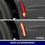 Diode Dynamics Side Marker Light (MPN: FL0091)