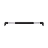 Faulkner Screen Door Push Bar (MPN: 400001)