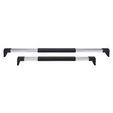 Faulkner Screen Door Push Bar (MPN: 400001)