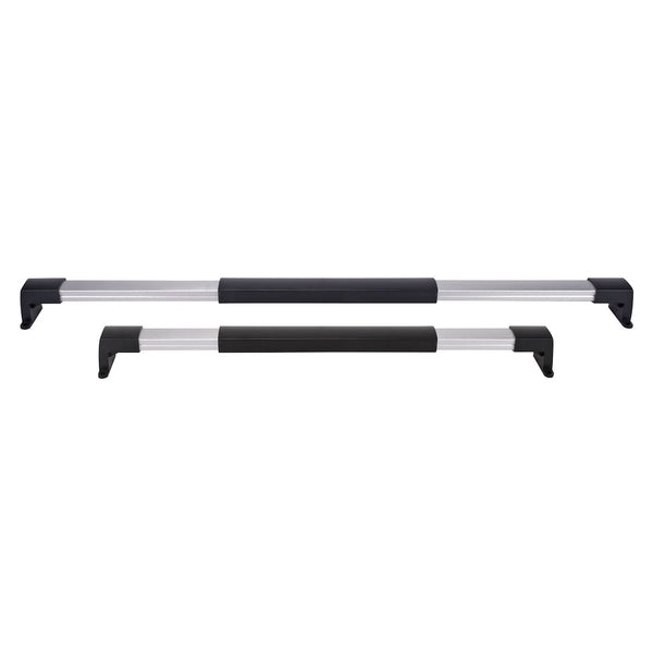 Faulkner Screen Door Push Bar (MPN: 400001)