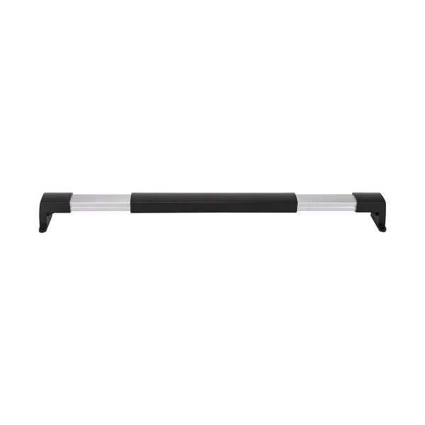 Faulkner Screen Door Push Bar (MPN: 400001)