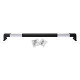 Faulkner Screen Door Push Bar (MPN: 400001)