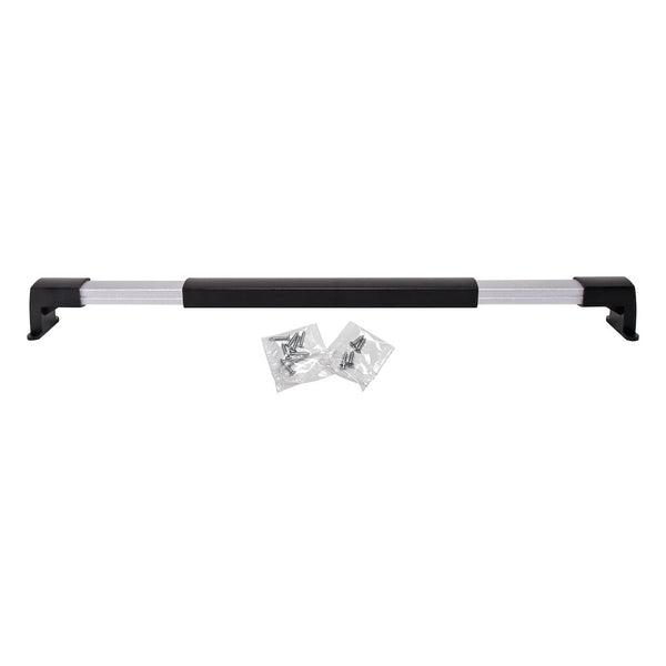 Faulkner Screen Door Push Bar (MPN: 400001)