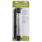 Faulkner Screen Door Push Bar (MPN: 400001)
