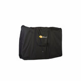 Faulkner Storage Bag For Recliners (MPN: 43951)