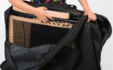 Faulkner Storage Bag For Recliners (MPN: 43951)