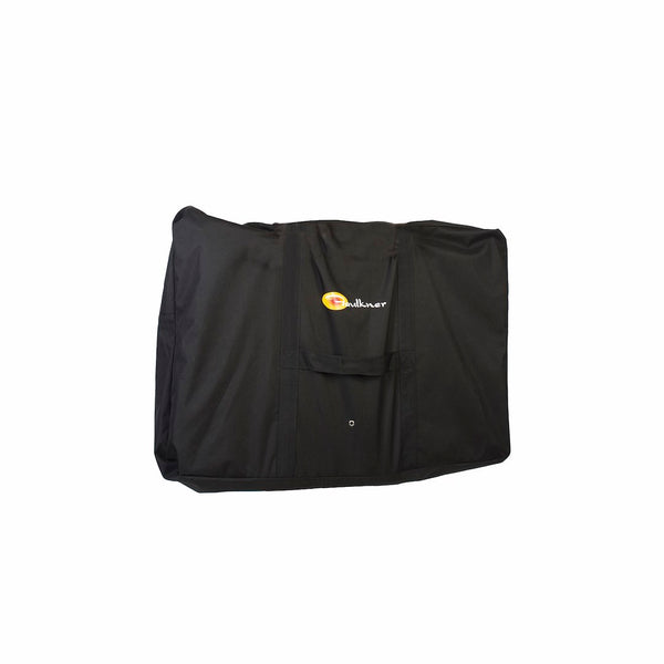 Faulkner Storage Bag For Recliners (MPN: 43951)