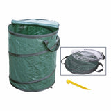 Faulkner Collapsible Utility Container (MPN: 45640)