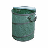 Faulkner Collapsible Utility Container (MPN: 45640)