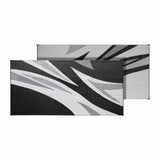 Faulkner Patio Mat (MPN: 46258)