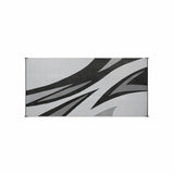 Faulkner Patio Mat (MPN: 46258)