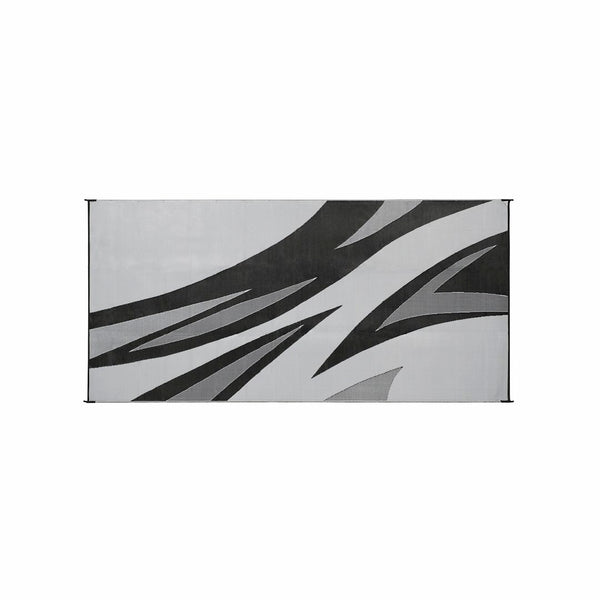 Faulkner Patio Mat (MPN: 46258)