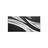 Faulkner Patio Mat (MPN: 46258)