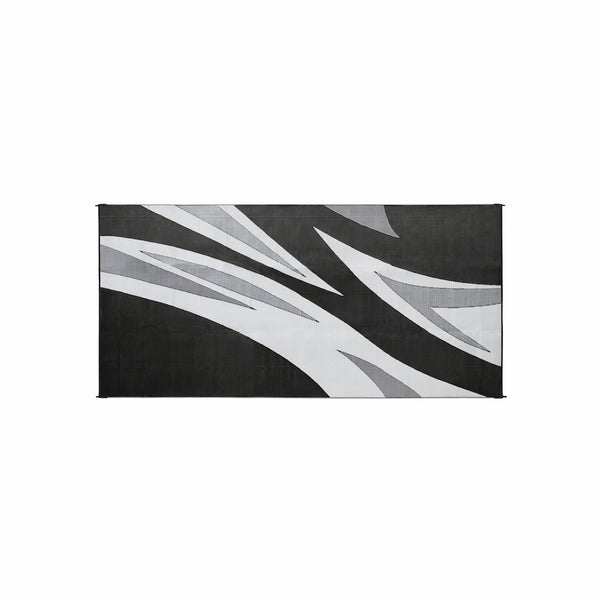 Faulkner Patio Mat (MPN: 46258)