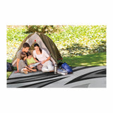 Faulkner Patio Mat (MPN: 46258)