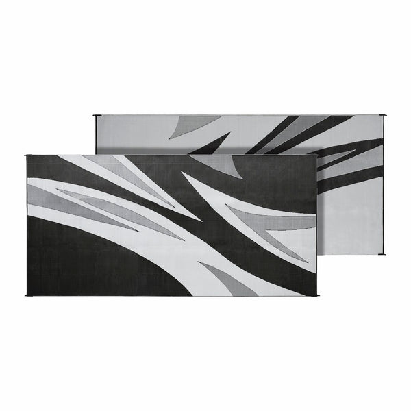 Faulkner Patio Mat (MPN: 46258)