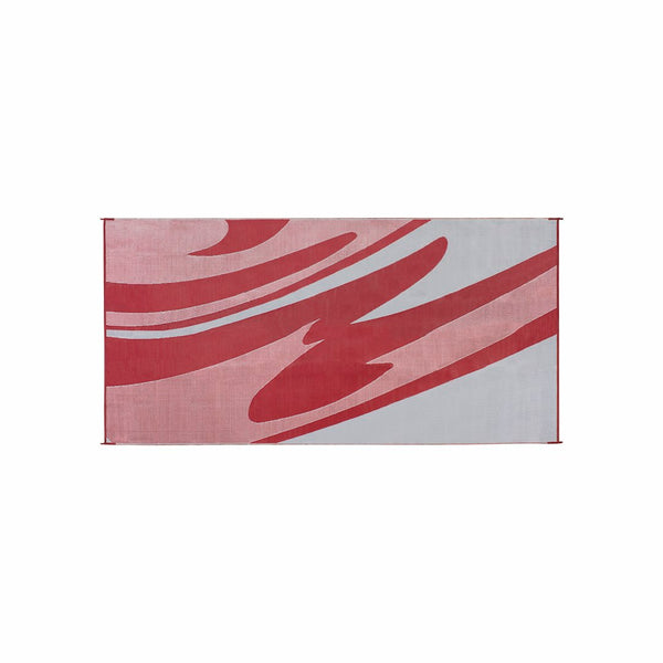 Faulkner Patio Mat (MPN: 46363)