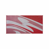 Faulkner Patio Mat (MPN: 46363)