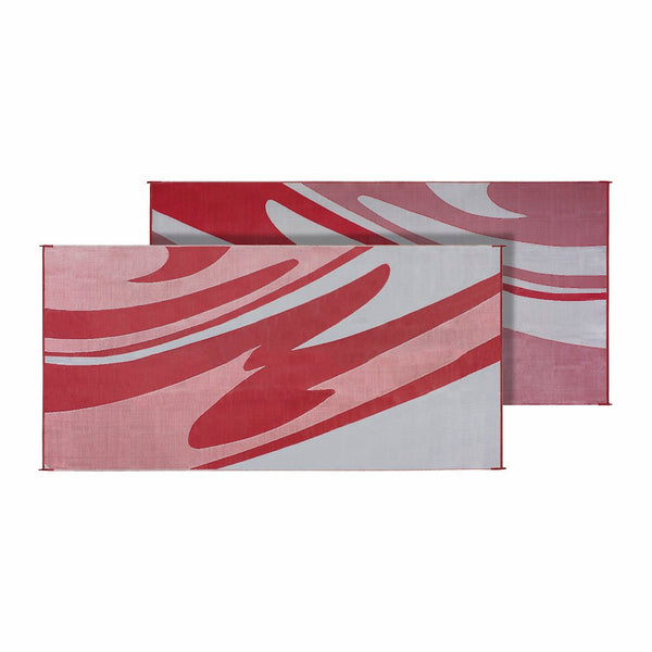 Faulkner Patio Mat (MPN: 46363)