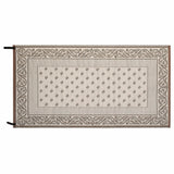 Faulkner Patio Mat (MPN: 48703)